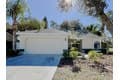 11701 Lynmoor Dr