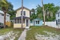 309 Rush St