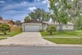 208 Avon Ct