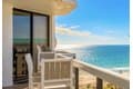 1096 Scenic Gulf Dr Unit 1012