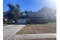 5710 Jacqulyn Dr
