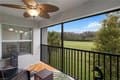 6082 National Blvd Unit 124