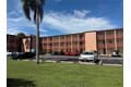 4186 Heron Way Unit B219