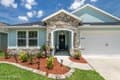 2531 Coral Ln