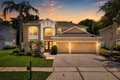1880 Oak Grove Chase Dr