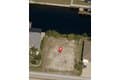 3621 Ceitus Pkwy Lot 21
