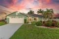 4416 SW 5th Ave