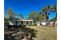 1330 S Jefferson Ave