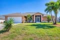 2720 S Biscayne Dr
