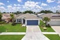 479 Winwood Ct