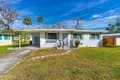 517 S Lanvale Ave