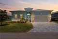 10391 Coquina Ct
