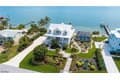 3211 Vacation Ln