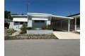 179 Bimini Dr