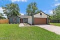306 Fawnridge Ln