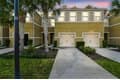 17856 Althea Blue Pl