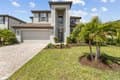 6542 Clairborne Ln