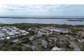 4260 Placida Rd Unit 14C