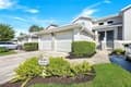 12110 Summergate Cir Apt 202