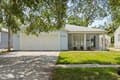 206 S Himes Ave