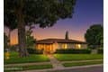 1318 8th St N