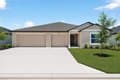 17155 Pompeii Way
