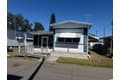 4918 14th St W Lot A16