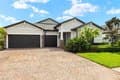 4424 Owens Way