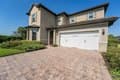 4491 Steinbeck Way