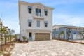 1088 S Fletcher Ave