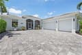 2644 Fairmont Cove Ct