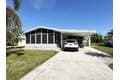 12391 Community L Dr Unit COML133