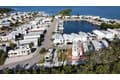 136 Bahia Dr