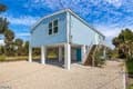 261 Donora Blvd