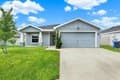 117 Eagle Summit Dr