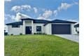 1510 NW 31st Pl