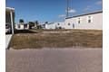 604 N Waterway