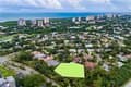 808 Whimbrel Ct Lot 5