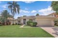11046 Lakeland Cir