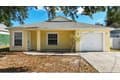 1308 Casa Bonita Ave