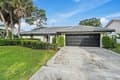 18169 Lake Bend Dr