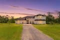 4529 Caesar Ave