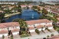 9544 Roundstone Cir