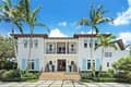 701 Bella Vista Ave