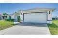 1509 NW 3rd Pl