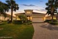 13212 Saw Palm Creek Trl