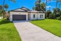 3060 Sean Rd