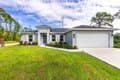 1344 Heritage Ave