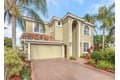 313 10th Ave E