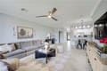 2620 Blossom Way